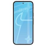 Kit protectie 4 in 1 BizonMobile Clear Pack, Carcasa Bizon Salpa,2 folii sticla Bizon Glass Clear si o folie camera foto, compatibil cu Google Pixel 10 Pro, Transparent 9 - lerato.ro