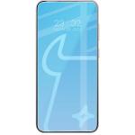 Kit protectie 3 in 1 BizonMobile Clear Pack, Carcasa Bizon Salpa si 2 folii sticla Bizon Glass Clear 2, compatibil cu Samsung Galaxy S25 Edge, Transparent 9 - lerato.ro