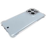 Kit protectie 3 in 1 BizonMobile Clear Pack, Carcasa Bizon Salpa si 2 folii Bizon Glass Clear Hydrogel, compatibil cu Motorola Edge 70 Fusion, Transparent 8 - lerato.ro