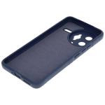 Carcasa Bizon Tur compatibila cu Xiaomi Poco F7 Ultra, Dark Blue 5 - lerato.ro
