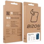 Carcasa Bizon Shell compatibila cu iPhone 15 Plus, Albastru 8 - lerato.ro