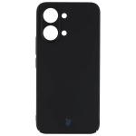 Carcasa Bizon Shell compatibila cu Xiaomi Poco X8 Pro Max, Negru 2 - lerato.ro