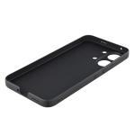 Carcasa Bizon Shell compatibila cu Xiaomi Poco X8 Pro Max, Negru 4 - lerato.ro