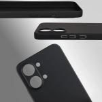Carcasa Bizon Shell compatibila cu Xiaomi Poco X8 Pro Max, Negru 5 - lerato.ro