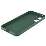 Carcasa Bizon Shell compatibila cu Xiaomi Poco X8 Pro Max, Verde 4 - lerato.ro