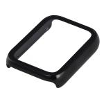 Carcasa cu protectie ecran BizonMobile Adamo compatibila cu Xiaomi Smart Band 10 Pro, Negru 7 - lerato.ro