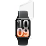 Set 2 folii protectie Bizon Watch Hydrogel compatibile cu Xiaomi Smart Band 10 Pro, Transparent 6 - lerato.ro