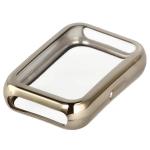 Carcasa cu protectie ecran BizonMobile Felipe compatibila cu Huawei Band 11, Gold 5 - lerato.ro