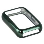 Carcasa cu protectie ecran BizonMobile Felipe compatibila cu Huawei Band 11, Verde 5 - lerato.ro