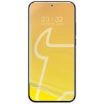 Folie protectie Bizon Glass Film Sun compatibila cu Realme GT 8 Pro, Transparent 4 - lerato.ro