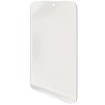 Folie protectie Bizon Glass Film Sun compatibila cu Realme GT 8 Pro, Transparent 5 - lerato.ro