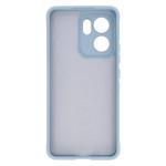 Carcasa Bizon Tur compatibila cu Oppo Reno 13 F, Light Blue 6 - lerato.ro