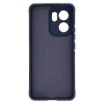 Carcasa Bizon Tur compatibila cu Oppo Reno 13 F, Dark Blue 6 - lerato.ro