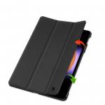 Husa Bizon Tab Croc compatibila cu Xiaomi Pad 6S Pro, 12.4 inch, Negru 8 - lerato.ro