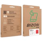 Husa Bizon Tab Croc compatibila cu Xiaomi Redmi Pad 2, 11 inch, Rosu 10 - lerato.ro