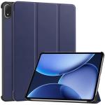 Husa Bizon Tab Croc compatibila cu OnePlus Pad 3 / 2 Pro / OPPO Pad 4 / 4 Pro, 13.2 inch, Dark Blue 6 - lerato.ro