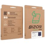 Husa Bizon Tab Croc compatibila cu OnePlus Pad 3 / 2 Pro / OPPO Pad 4 / 4 Pro, 13.2 inch, Dark Blue 10 - lerato.ro