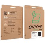 Husa Bizon Tab Croc compatibila cu OnePlus Pad Go 2, 12.1 inch, Negru 10 - lerato.ro