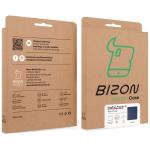 Husa Bizon Tab Croc compatibila cu OnePlus Pad Go 2, 12.1 inch, Dark Blue 10 - lerato.ro