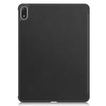 Husa Bizon Tab Croc compatibila cu OnePlus Pad 3 / 2 Pro / OPPO Pad 4 / 4 Pro, 13.2 inch, Negru 5 - lerato.ro