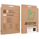 Husa Bizon Tab Croc compatibila cu OnePlus Pad 3 / 2 Pro / OPPO Pad 4 / 4 Pro, 13.2 inch, Negru 10 - lerato.ro