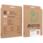 Husa Bizon Tab Croc compatibila cu OnePlus Pad Go 2, 12.1 inch, Rose Gold 10 - lerato.ro