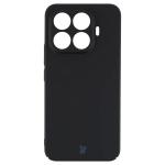 Carcasa Bizon Shell compatibila cu Xiaomi 17T, Negru 2 - lerato.ro