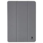 Husa Bizon Tab Lizard compatibila cu Xiaomi Redmi Pad 2 Pro, 12.1 inch, Gri 2 - lerato.ro