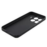 Carcasa Bizon Shell compatibila cu Xiaomi 17T Pro, Negru 4 - lerato.ro