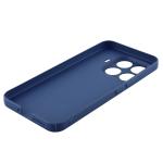Carcasa Bizon Shell compatibila cu Xiaomi 17T Pro, Albastru 4 - lerato.ro