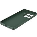 Carcasa Bizon Shell compatibila cu Xiaomi 17T Pro, Verde 4 - lerato.ro
