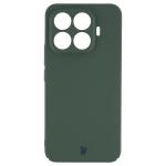 Carcasa Bizon Shell compatibila cu Xiaomi 17T, Verde 2 - lerato.ro