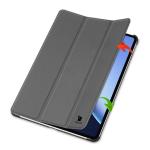 Husa Bizon Tab Croc compatibila cu OnePlus Pad 3 / 2 Pro / OPPO Pad 4 / 4 Pro, 13.2 inch, Gri 7 - lerato.ro