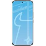 Set protectie 4in1 Bizon Glass Clear Pack, 3 folii sticla ecran + 1 folie sticla camera foto, compatibil cu Xiaomi Poco X8 Pro, Transparent 4 - lerato.ro