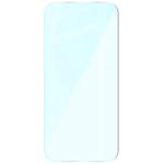 Set protectie 4in1 Bizon Glass Clear Pack, 3 folii sticla ecran + 1 folie sticla camera foto, compatibil cu Xiaomi Poco X8 Pro, Transparent 5 - lerato.ro