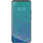 Set 2 folii protectie Bizon Glass Hydrogel compatibile cu Oppo Reno 13 Pro, Transparent 5 - lerato.ro