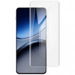 Set 2 folii protectie Bizon Glass Hydrogel compatibile cu OnePlus Nord 4, Transparent 6 - lerato.ro
