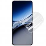 Set 2 folii protectie Bizon Glass Hydrogel compatibile cu OnePlus Nord 4, Transparent 7 - lerato.ro