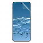 Set 2 folii protectie Bizon Glass Hydrogel compatibile cu OnePlus Nord 4, Transparent 8 - lerato.ro