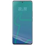 Set 2 folii protectie Bizon Glass Hydrogel compatibile cu Xiaomi Redmi Note 14 Pro 4G, Transparent 3 - lerato.ro