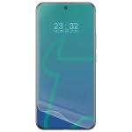 Set 2 folii protectie Bizon Glass Hydrogel compatibile cu Realme 14 Pro Plus 5G, Transparent 3 - lerato.ro