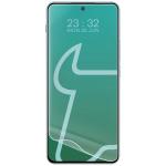 Folie protectie Bizon Glass Hydrogel compatibila cu OnePlus Nord 4, Transparent 4 - lerato.ro