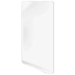 Folie protectie Bizon Glass Hydrogel compatibila cu OnePlus Nord 4, Transparent 5 - lerato.ro