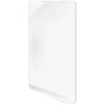 Folie protectie Bizon Glass Hydrogel compatibila cu Xiaomi Redmi Note 14 Pro 4G, Transparent 4 - lerato.ro