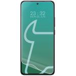 Set 2 folii protectie Bizon Glass Hydrogel compatibile cu Xiaomi Poco F7 Pro / F7 Ultra, Transparent 4 - lerato.ro