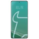 Folie protectie Bizon Glass Hydrogel compatibila cu Xiaomi Redmi Note 14 4G / 5G, Transparent 4 - lerato.ro