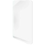 Folie protectie Bizon Glass Hydrogel compatibila cu Xiaomi Redmi Note 14 4G / 5G, Transparent 5 - lerato.ro