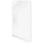 Folie protectie Bizon Glass Hydrogel compatibila cu Realme 14 Pro Plus 5G, Transparent 4 - lerato.ro