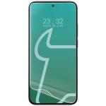 Folie protectie Bizon Glass Hydrogel compatibila cu Xiaomi Poco F7, Transparent 4 - lerato.ro