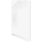 Folie protectie Bizon Glass Hydrogel compatibila cu Xiaomi Poco F7, Transparent 5 - lerato.ro